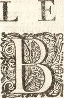 An illustration from De Fransche Mercurius : verhandelende europische, en voornamentlijck Fransche saken, in en omtrent dese tijdt voorgevallen : als mede een verantwoordingh van de Reysende Mercurius op de aenmerckinge over en tegen de selve gedaen : zijnde van de Reysende Mercurius het derde deel (1674)