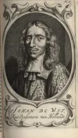 An illustration from De reysende Mercurius : verhandelende de hedendaeghsche en onlanghs tegenwoordige staet en verrichtingen van Europa, afbeeldinge der volckeren, staets-handelingen, bysondere voorvallen, en afbeeldinge der zeden, &c. : met schoone koopere platen der geschiedenissen verçiert (1673)