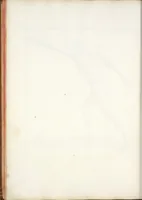 An illustration from Anatomia per uso et intelligenza del disegno; ricercata non solo su gl'ossi e muscoli del corpo humano, ma dimostrata ancora su le statue antiche più insigni di Roma; (1691)