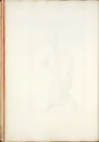 An illustration from Anatomia per uso et intelligenza del disegno; ricercata non solo su gl'ossi e muscoli del corpo humano, ma dimostrata ancora su le statue antiche più insigni di Roma; (1691)