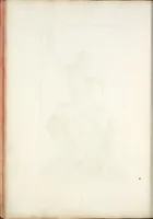 Picture 38 of 52 from Anatomia per uso et intelligenza del disegno; ricercata non solo su gl'ossi e muscoli del corpo humano, ma dimostrata ancora su le statue antiche più insigni di Roma; (1691), leaf 91