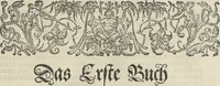 An illustration from Architectura militaris nova et aucta, oder, Newe vermehrte Fortification von regular Vestungen, von irregular Vestungen vnd Aussen wercken, von Praxi offensiva vnd defensiva : auff die neweste Niederländische Praxin gerichtet vnd beschrieben (1665)