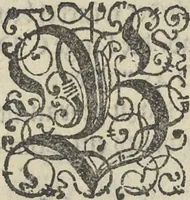 An illustration from Architectura militaris nova et aucta, oder, Newe vermehrte Fortification von regular Vestungen, von irregular Vestungen vnd Aussen wercken, von Praxi offensiva vnd defensiva : auff die neweste Niederländische Praxin gerichtet vnd beschrieben (1665)