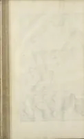 An illustration from Architectura militaris nova et aucta, oder, Newe vermehrte Fortification von regular Vestungen, von irregular Vestungen vnd Aussen wercken, von Praxi offensiva vnd defensiva : auff die neweste Niederländische Praxin gerichtet vnd beschrieben (1665)