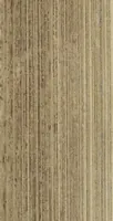 An illustration from Architectura militaris nova et aucta, oder, Newe vermehrte Fortification von regular Vestungen, von irregular Vestungen vnd Aussen wercken, von Praxi offensiva vnd defensiva : auff die neweste Niederländische Praxin gerichtet vnd beschrieben (1665)