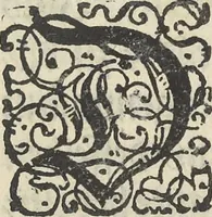 An illustration from Architectura militaris nova et aucta, oder, Newe vermehrte Fortification von regular Vestungen, von irregular Vestungen vnd Aussen wercken, von Praxi offensiva vnd defensiva : auff die neweste Niederländische Praxin gerichtet vnd beschrieben (1665)