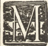 An illustration from Llanto del occidente en el ocaso del mas claro sol de las Españas : funebres demostraciones, que hizo, pyra real, que erigio en las exequias del rey N. Señor D. Felipe IIII. el Grande ... (1666)