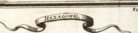 Picture 37 of 167 from Les travaux de Mars, ou, L'art de la guerre : divisé en trois parties ... : avec un ample détail de la milice des Turcs, tant pour l'attaque que pour la deffence : ouvrage enrichi de plus de quatre cens planches gravées en taille-douce (1684), leaf 108