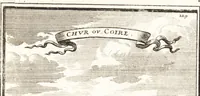 Picture 102 of 167 from Les travaux de Mars, ou, L'art de la guerre : divisé en trois parties ... : avec un ample détail de la milice des Turcs, tant pour l'attaque que pour la deffence : ouvrage enrichi de plus de quatre cens planches gravées en taille-douce (1684), leaf 248