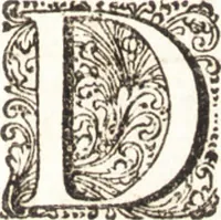 An illustration from Les travaux de Mars, ou, L'art de la guerre : divisé en trois parties ... : avec un ample détail de la milice des Turcs, tant pour l'attaque que pour la deffence : ouvrage enrichi de plus de quatre cens planches gravées en taille-douce (1684)