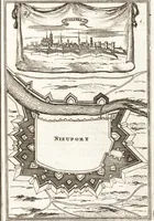 Picture 124 of 167 from Les travaux de Mars, ou, L'art de la guerre : divisé en trois parties ... : avec un ample détail de la milice des Turcs, tant pour l'attaque que pour la deffence : ouvrage enrichi de plus de quatre cens planches gravées en taille-douce (1684), leaf 302