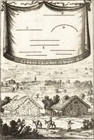 Picture 8 of 167 from Les travaux de Mars, ou, L'art de la guerre : divisé en trois parties ... : avec un ample détail de la milice des Turcs, tant pour l'attaque que pour la deffence : ouvrage enrichi de plus de quatre cens planches gravées en taille-douce (1684), leaf 36