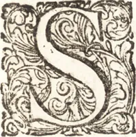An illustration from Les travaux de Mars, ou, L'art de la guerre : divisé en trois parties ... : avec un ample détail de la milice des Turcs, tant pour l'attaque que pour la deffence : ouvrage enrichi de plus de quatre cens planches gravées en taille-douce (1684)