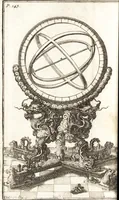 Picture 7 of 24 from Nouveaux memoires sur l'etat present de la Chine (1696), leaf 183