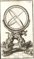 Picture 8 of 24 from Nouveaux memoires sur l'etat present de la Chine (1696), leaf 186