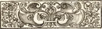An illustration from Nouveaux memoires sur l'etat present de la Chine (1696)