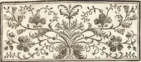 An illustration from La théorie et la pratique de la coupe des pierres et des bois, pour la construction des voutes et autres parties des bâtimens civils & militaires, ou, Traité de stéréotomie à l'usage de l'architecture (1754)