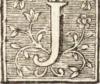 An illustration from La théorie et la pratique de la coupe des pierres et des bois, pour la construction des voutes et autres parties des bâtimens civils & militaires, ou, Traité de stéréotomie à l'usage de l'architecture (1754)