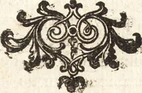 An illustration from La théorie et la pratique de la coupe des pierres et des bois, pour la construction des voutes et autres parties des bâtimens civils & militaires, ou, Traité de stéréotomie à l'usage de l'architecture (1754)