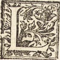 An illustration from La théorie et la pratique de la coupe des pierres et des bois, pour la construction des voutes et autres parties des bâtimens civils & militaires, ou, Traité de stéréotomie à l'usage de l'architecture (1754)