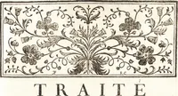 An illustration from La théorie et la pratique de la coupe des pierres et des bois, pour la construction des voutes et autres parties des bâtimens civils & militaires, ou, Traité de stéréotomie à l'usage de l'architecture (1754)