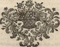 An illustration from La théorie et la pratique de la coupe des pierres et des bois, pour la construction des voutes et autres parties des bâtimens civils & militaires, ou, Traité de stéréotomie à l'usage de l'architecture (1754)