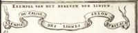 Picture 55 of 141 from Les travaux de Mars, ou, L'art de la guerre : divisé en trois parties ... : avec un ample détail de la milice des Turcs, tant pour l'attaque que pour la deffence : ouvrage enrichi de plus de quatre cens planches gravées en taille-douce (1684), leaf 154