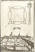 Picture 63 of 141 from Les travaux de Mars, ou, L'art de la guerre : divisé en trois parties ... : avec un ample détail de la milice des Turcs, tant pour l'attaque que pour la deffence : ouvrage enrichi de plus de quatre cens planches gravées en taille-douce (1684), leaf 164