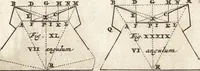 Picture 82 of 141 from Les travaux de Mars, ou, L'art de la guerre : divisé en trois parties ... : avec un ample détail de la milice des Turcs, tant pour l'attaque que pour la deffence : ouvrage enrichi de plus de quatre cens planches gravées en taille-douce (1684), leaf 210
