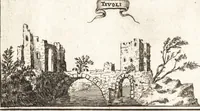 Picture 106 of 141 from Les travaux de Mars, ou, L'art de la guerre : divisé en trois parties ... : avec un ample détail de la milice des Turcs, tant pour l'attaque que pour la deffence : ouvrage enrichi de plus de quatre cens planches gravées en taille-douce (1684), leaf 270
