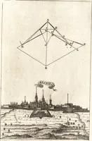 Picture 107 of 141 from Les travaux de Mars, ou, L'art de la guerre : divisé en trois parties ... : avec un ample détail de la milice des Turcs, tant pour l'attaque que pour la deffence : ouvrage enrichi de plus de quatre cens planches gravées en taille-douce (1684), leaf 272
