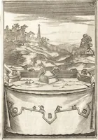 Picture 114 of 141 from Les travaux de Mars, ou, L'art de la guerre : divisé en trois parties ... : avec un ample détail de la milice des Turcs, tant pour l'attaque que pour la deffence : ouvrage enrichi de plus de quatre cens planches gravées en taille-douce (1684), leaf 284