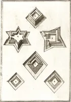 Picture 141 of 141 from Les travaux de Mars, ou, L'art de la guerre : divisé en trois parties ... : avec un ample détail de la milice des Turcs, tant pour l'attaque que pour la deffence : ouvrage enrichi de plus de quatre cens planches gravées en taille-douce (1684), leaf 362
