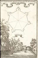 Picture 13 of 141 from Les travaux de Mars, ou, L'art de la guerre : divisé en trois parties ... : avec un ample détail de la milice des Turcs, tant pour l'attaque que pour la deffence : ouvrage enrichi de plus de quatre cens planches gravées en taille-douce (1684), leaf 38