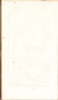 An illustration from Les travaux de Mars, ou, L'art de la guerre : divisé en trois parties ... : avec un ample détail de la milice des Turcs, tant pour l'attaque que pour la deffence : ouvrage enrichi de plus de quatre cens planches gravées en taille-douce (1684)