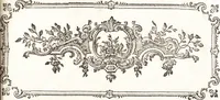 An illustration from La théorie et la pratique de la coupe des pierres et des bois, pour la construction des voutes et autres parties des bâtimens civils & militaires, ou, Traité de stéréotomie à l'usage de l'architecture (1754)