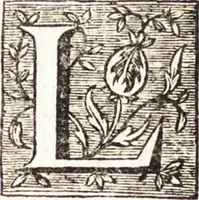 An illustration from La théorie et la pratique de la coupe des pierres et des bois, pour la construction des voutes et autres parties des bâtimens civils & militaires, ou, Traité de stéréotomie à l'usage de l'architecture (1754)