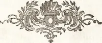 An illustration from La théorie et la pratique de la coupe des pierres et des bois, pour la construction des voutes et autres parties des bâtimens civils & militaires, ou, Traité de stéréotomie à l'usage de l'architecture (1754)