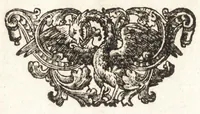 An illustration from Giro del mondo del dottor d. Gio. Francesco Gemelli Careri (1699)