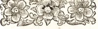 An illustration from Giro del mondo del dottor d. Gio. Francesco Gemelli Careri (1699)
