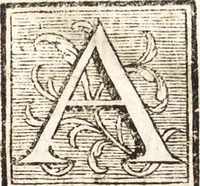 An illustration from La théorie et la pratique de la coupe des pierres et des bois, pour la construction des voutes et autres parties des bâtimens civils & militaires, ou, Traité de stéréotomie à l'usage de l'architecture (1754)