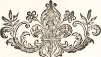 An illustration from La théorie et la pratique de la coupe des pierres et des bois, pour la construction des voutes et autres parties des bâtimens civils & militaires, ou, Traité de stéréotomie à l'usage de l'architecture (1754)