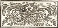 An illustration from Astronomie (1771)