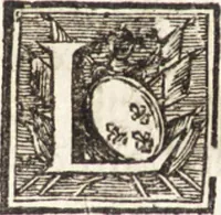 An illustration from Astronomie (1771)