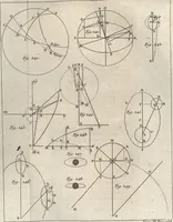Picture 9 of 26 from Astronomie (1771), leaf 272