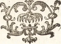 An illustration from Astronomie (1771)