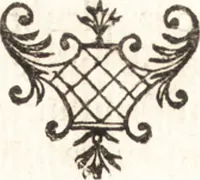 An illustration from Astronomie (1771)
