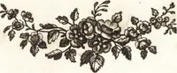 An illustration from Astronomie (1771)