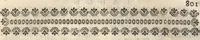 An illustration from Astronomie (1771)