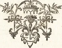 An illustration from Astronomie (1771)